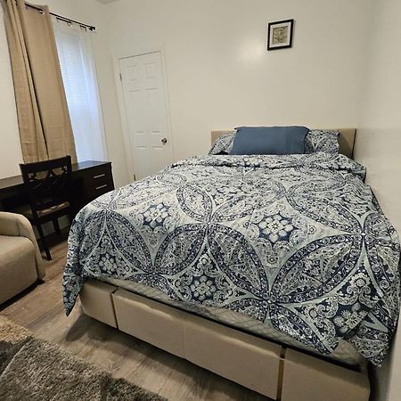Tkc Homes إيرفينغتون المظهر الخارجي الصورة