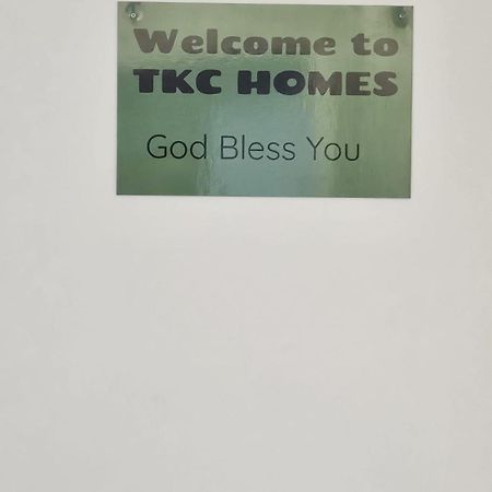 Tkc Homes إيرفينغتون المظهر الخارجي الصورة
