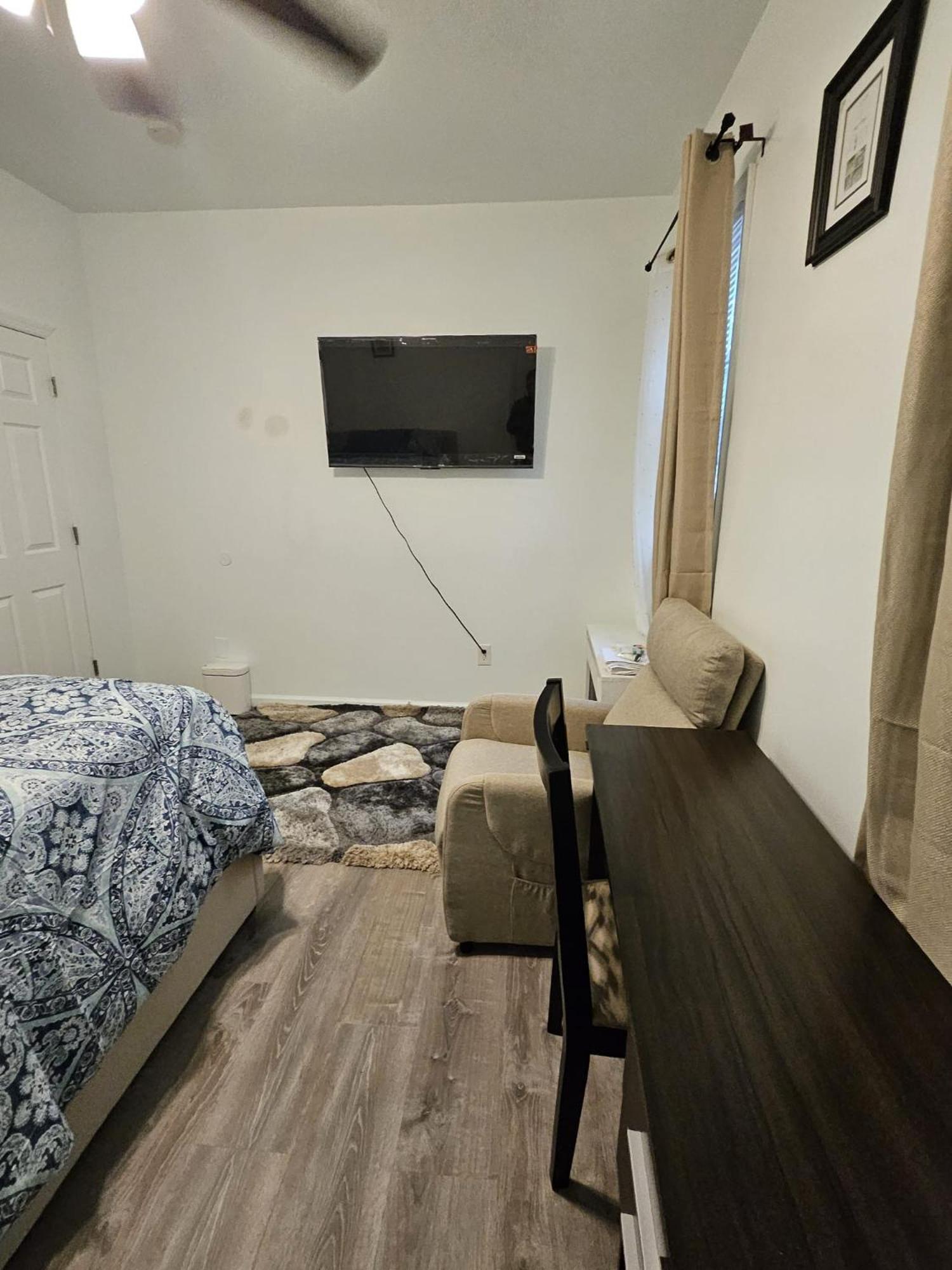 Tkc Homes إيرفينغتون المظهر الخارجي الصورة